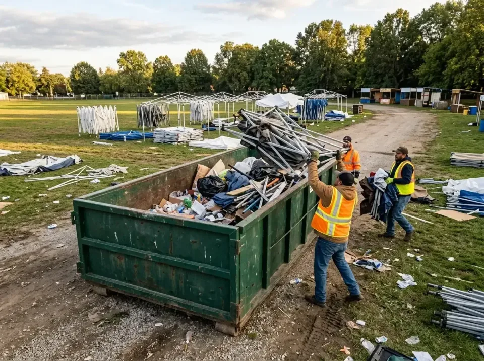 temporary-event-waste-containe-016 — frequently asked questions, Roll-Off Dumpster Rental Services in Country Squire Lakes,…